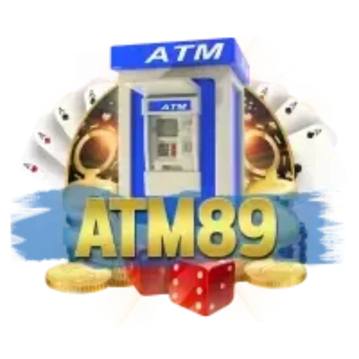 atm89_logo