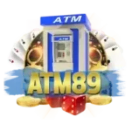 atm89_logo