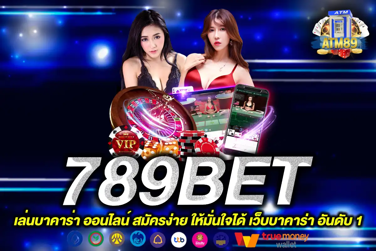 789BET