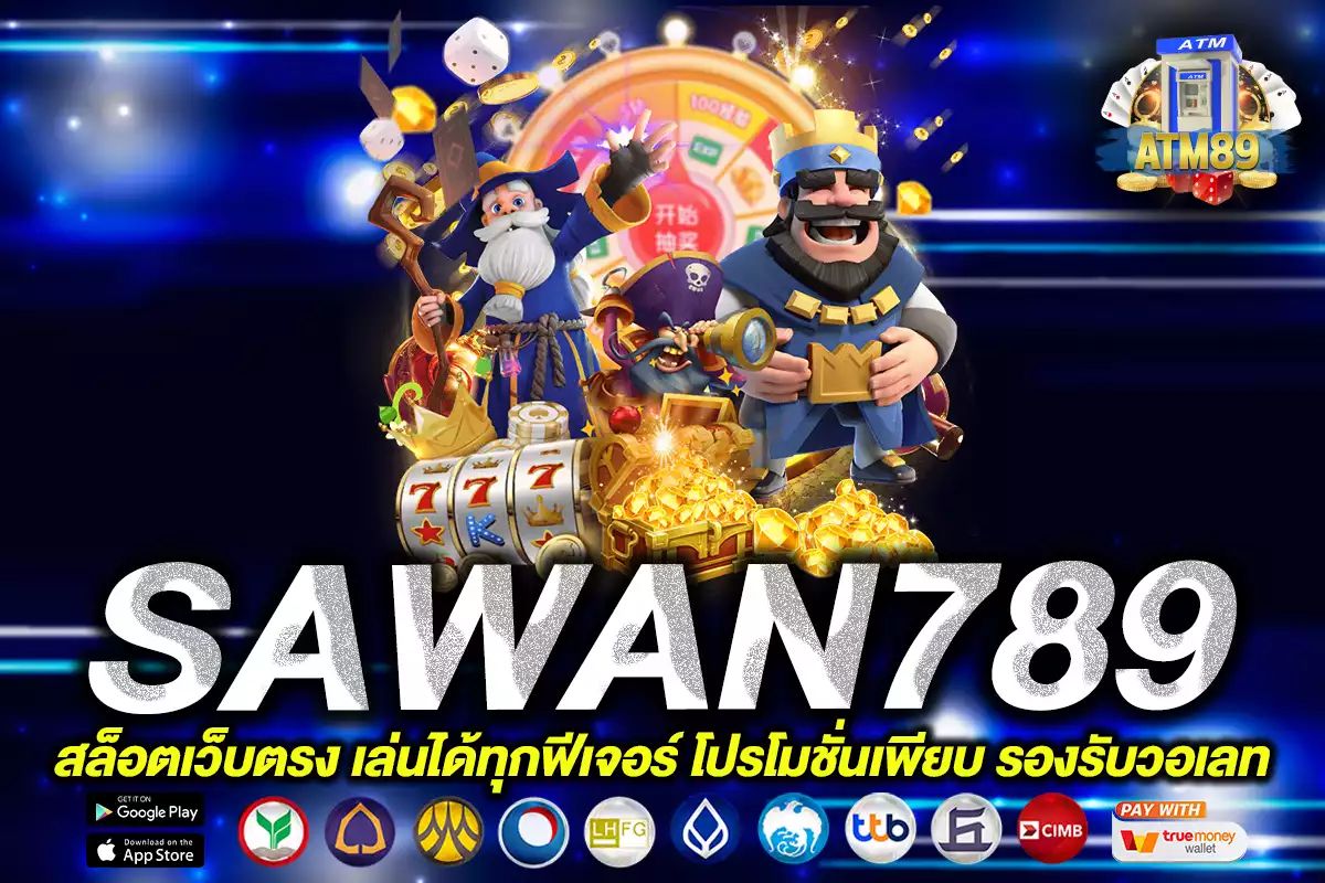 sawan789