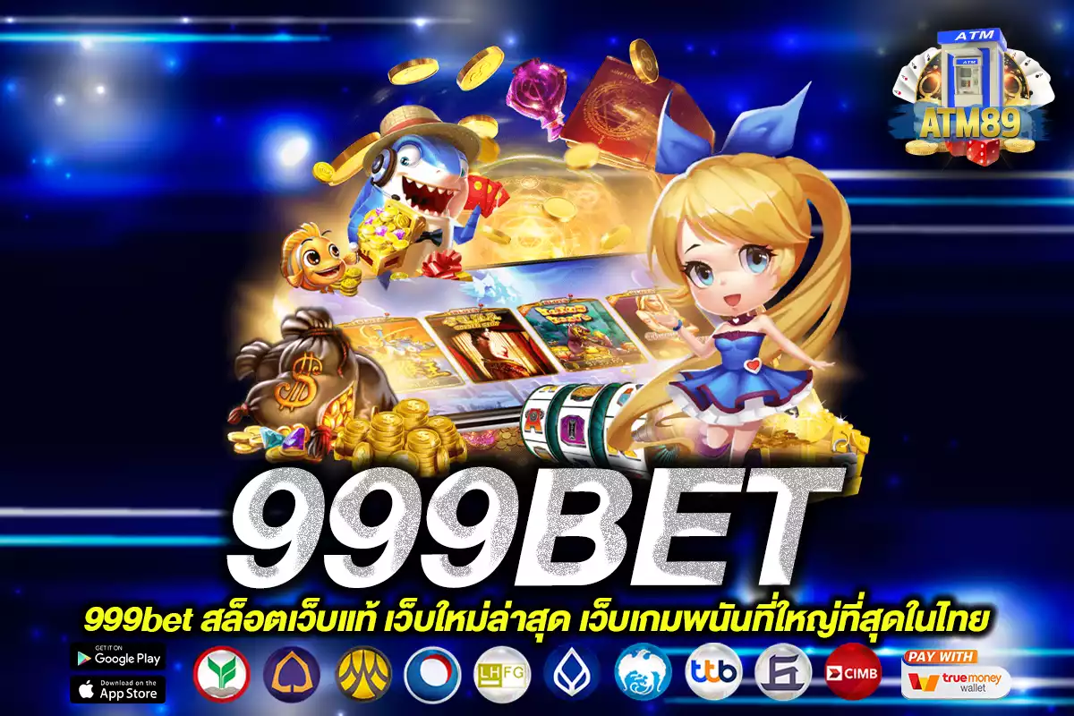 999bet