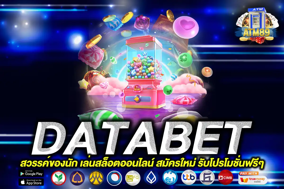 databet