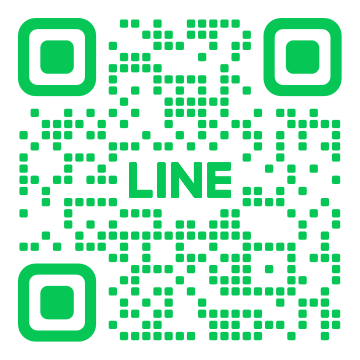 LIne@atm89