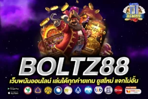 boltz88